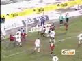Kahn-s-goal