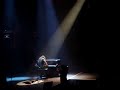 november-rain-guns-n-roses-piano-cover.html