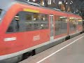 Regionalbahn