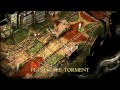 Obsidian Entertainment presents Project Eternity trailer