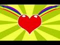 Lucha Contra La Homofobia Lucha Contra La Homofobia