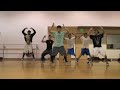 Lil Mama feat, T-Pain - Shawty Get Loose by Erik Saradpon