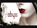 abyss - The Return