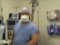 Dr. Berendes Dr. Rutledge's anesthesiologist talks about TIVA total intravenous anesthesia. Email Dr. Rutledge (DrR@clos.net), Call DrR Now at: 702-953-7066 or Instant Message AIM: DrRutledgeMD, The Mini Gastric Bypass (MGB) short, simple, successful and inexpensive laparoscopic gastric bypass weight loss surgery. The operation usually takes only 30 min., hospitalization less than 24 hours
