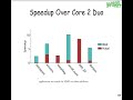 2008.10.3 web20 10 - Mapreduce - Example