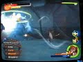 kingdom hearts 2 boss 18 (banzai,shenzi,& ed)
