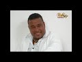 Luis Miguel del Amargue - Mi Regreso Luis Miguel del Amargue - Mi Regreso