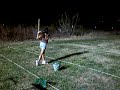 next lorena ochoa