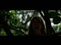 The tribe trailer terror film