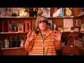 What Is Kitsch? - The Allee Willis Museum Of Kitsch
