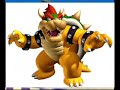 bowserradio first hit