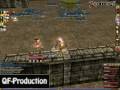 KalOnline 3.1 PvP ThePharaohs vs 1410