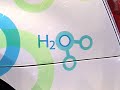 Dr. Lars Peter Thiesen: GM Hydrogen4
