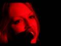 videos de Scene at the Nags Head, High Wycombe