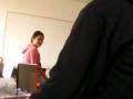 videos de beto y yogi peleando en el tec