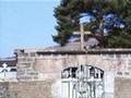 Las fosas del franquismo.Piedrafita de Babia.Radiocable.com