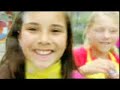 Kinderen voor Kinderen - Buitenspelen (29) - Officiële clip Kinderen voor Kinderen - Buitenspelen (29) - Officiële clip