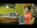 Kinderen voor Kinderen - Buitenspelen (29) - Officiële clip