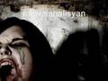 Ayr�l�ktan Sonra OKudugu Soon �iir www.sanalisyan.com