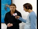 Zamir Mehmeti Zamir Mehmeti