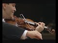 gil shaham   sarasate carmen fantasy  part ii