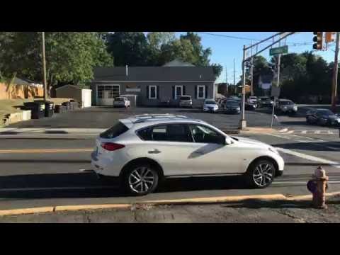 Apple iPhone 7 video sample: 4k