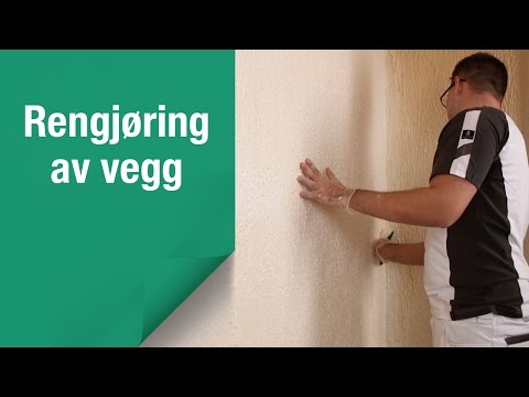 Video Title Video Alt