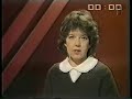 Aktuellt 1982