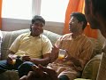 Anniversary