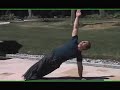 The Wrong Way To Do Pushups The Wrong Way To Do Pushups