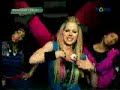 Girlfrien (Remix) Avril Lavigne feat. Lil Mama
