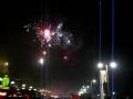 videos de Happy New Year Scheveningen Kurhaus