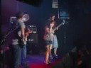 Stockholm Syndrome covered by Doublespeak