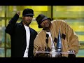 Method Man & Redman - Double Dueces