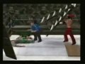 Botch-A-Glitch-A-Mania 13