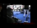 Bollywood Movie.mp4