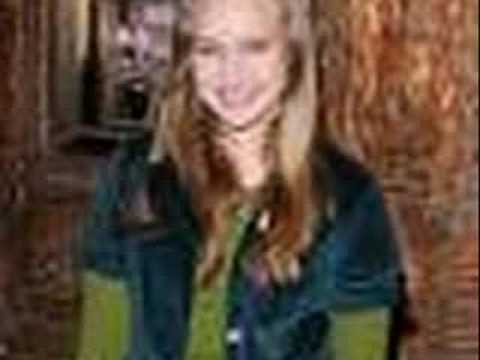 Amy Bruckner