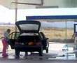 Como lavar un coche