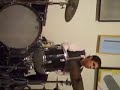 KILLSONIC clipshow from Cannibal Flower