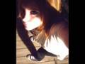 videos de finch-letters to you[maria bernadette]