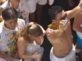 Carnaval Salvador 2008 - Chiclete com Banana - A Fila Andou