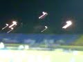gol de el depor gol de el depor