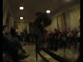 hml video night jatkot hml video night jatkot