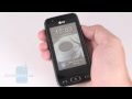 LG GT505 - Review videos