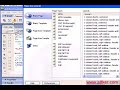 PHP Learn News script PHP Learn News script