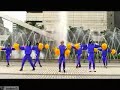 the-zombies-motteke-sailor-fuku.html