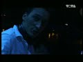 Paul_van_Dyk_-_Live_at_Cream_Amnesia_2006_closing_