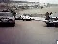 Driving
