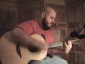 Andy Mckee