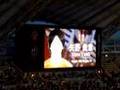 20080510 アルビレックス新潟 選手紹介2008